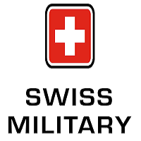 Swiss Military discount coupon codes